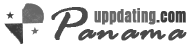 panama.uppdating.com