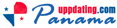 panama.uppdating.com
